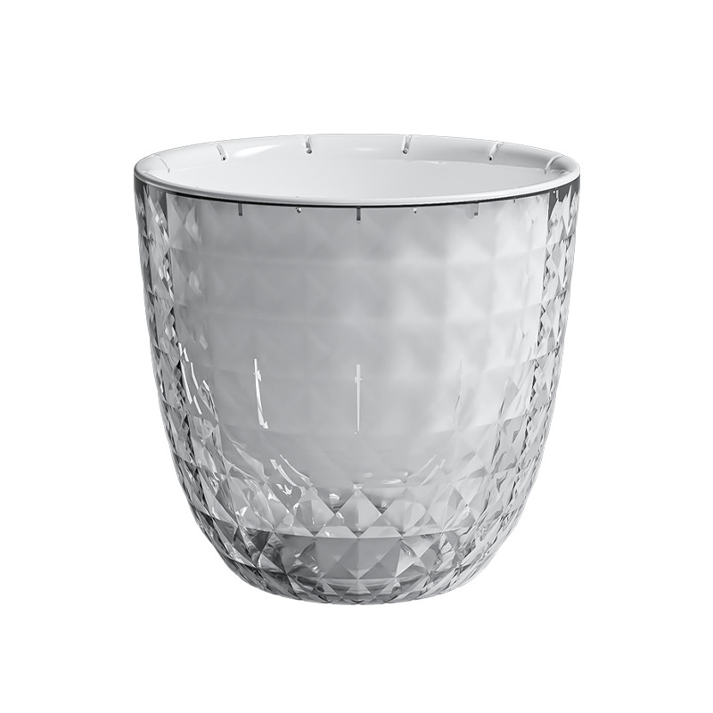 Self Watering Flower Pot Autom - Aloe Vera Pot ulasan dan harga