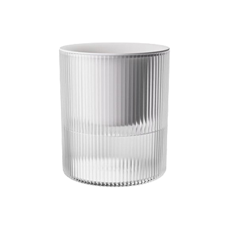 Self Watering Flower Pot Autom - Aloe Vera Pot ulasan dan harga