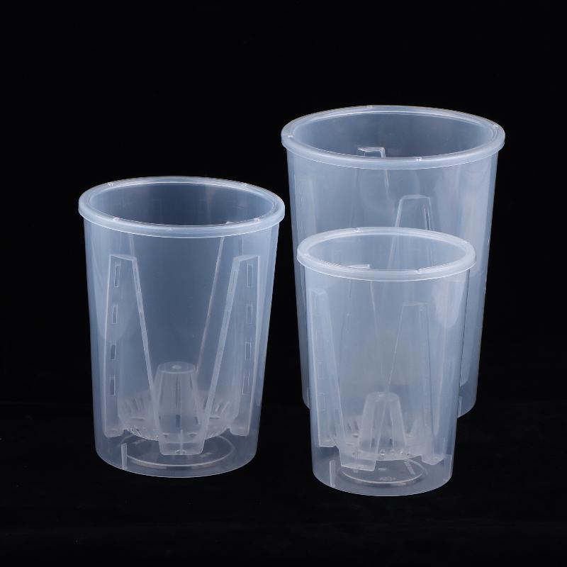 Double-Layer Automatic Waterin - Aloe Vera Pot ulasan dan harga